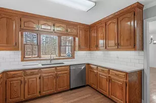 305 Riverbend Dr, McDonough, GA 30252 - Photo 14