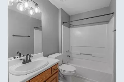 305 Riverbend Drive, McDonough, GA 30252 - Photo 26