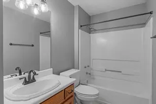 305 Riverbend Dr, McDonough, GA 30252 - Photo 26