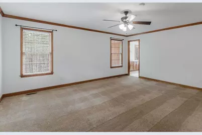 305 Riverbend Drive, McDonough, GA 30252 - Photo 18