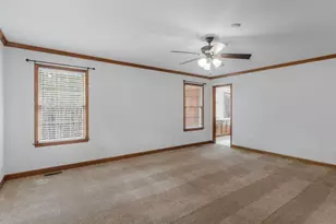 305 Riverbend Dr, McDonough, GA 30252 - Photo 18