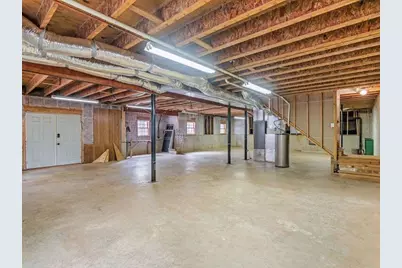 305 Riverbend Drive, McDonough, GA 30252 - Photo 30