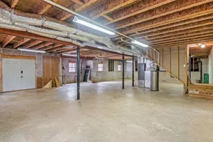 305 Riverbend Dr, McDonough, GA 30252 - Photo 30