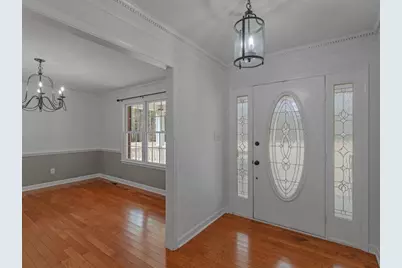 305 Riverbend Drive, McDonough, GA 30252 - Photo 4