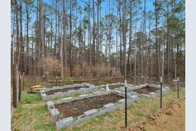 305 Riverbend Drive, McDonough, GA 30252 - Photo 38