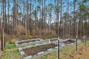 305 Riverbend Dr, McDonough, GA 30252 - Photo 38