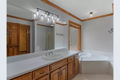 305 Riverbend Drive, McDonough, GA 30252 - Photo 20