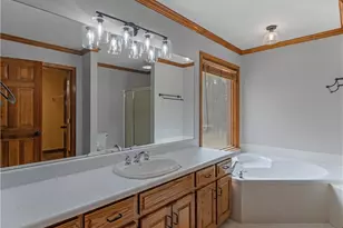 305 Riverbend Dr, McDonough, GA 30252 - Photo 20