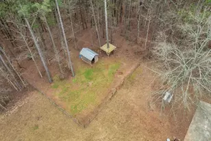 305 Riverbend Dr, McDonough, GA 30252 - Photo 42