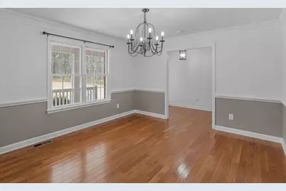 305 Riverbend Drive, McDonough, GA 30252 - Photo 8