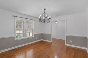 305 Riverbend Dr, McDonough, GA 30252 - Photo 8