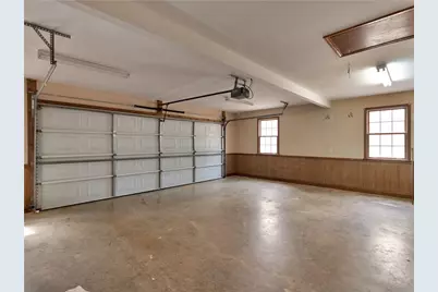 305 Riverbend Drive, McDonough, GA 30252 - Photo 34