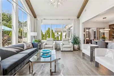 3534 Granton Street, Alpharetta, GA 30004 - Photo 14