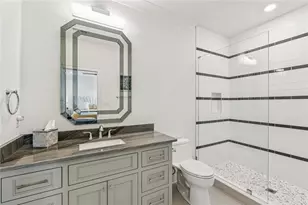 3534 Granton St, Alpharetta, GA 30004 - Photo 42