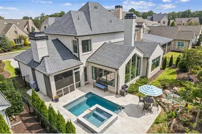 3534 Granton Street, Alpharetta, GA 30004 - Photo 52