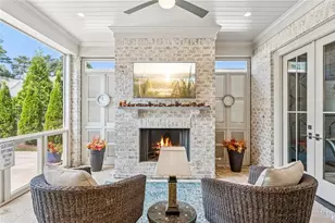 3534 Granton St, Alpharetta, GA 30004 - Photo 20