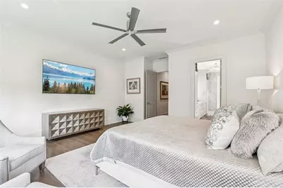 3534 Granton Street, Alpharetta, GA 30004 - Photo 26