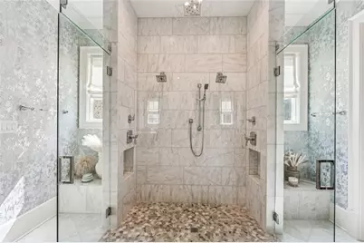 3534 Granton Street, Alpharetta, GA 30004 - Photo 30