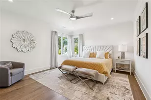 3534 Granton St, Alpharetta, GA 30004 - Photo 40