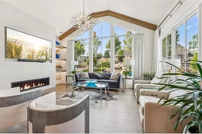 3534 Granton Street, Alpharetta, GA 30004 - Photo 12