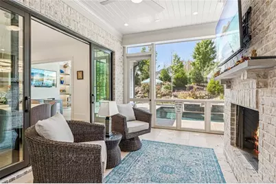 3534 Granton Street, Alpharetta, GA 30004 - Photo 20