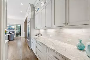 3534 Granton St, Alpharetta, GA 30004 - Photo 24