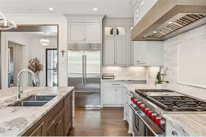 3534 Granton Street, Alpharetta, GA 30004 - Photo 8