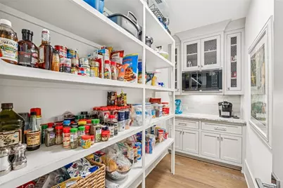 3534 Granton Street, Alpharetta, GA 30004 - Photo 24