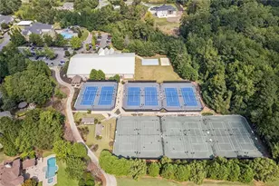 3534 Granton St, Alpharetta, GA 30004 - Photo 58