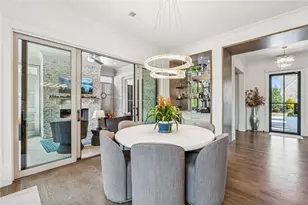 3534 Granton St, Alpharetta, GA 30004 - Photo 18