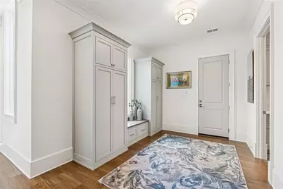 3534 Granton Street, Alpharetta, GA 30004 - Photo 34