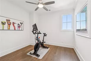 3534 Granton St, Alpharetta, GA 30004 - Photo 46