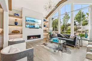 3534 Granton St, Alpharetta, GA 30004 - Photo 14