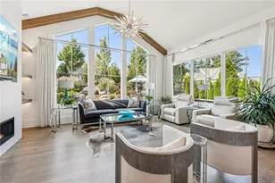 3534 Granton St, Alpharetta, GA 30004 - Photo 12