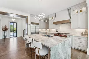 3534 Granton St, Alpharetta, GA 30004 - Photo 8