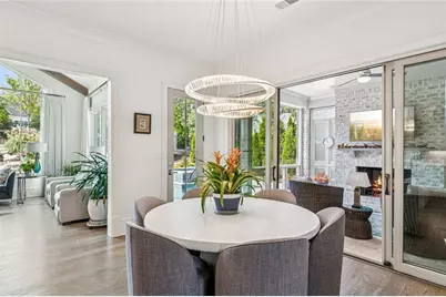 3534 Granton Street, Alpharetta, GA 30004 - Photo 16