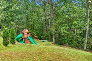 8514 McBride Ln, Gainesville, GA 30506 - Photo 38