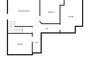 8514 McBride Ln, Gainesville, GA 30506 - Photo 44
