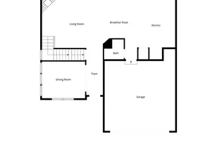 8514 McBride Ln, Gainesville, GA 30506 - Photo 40