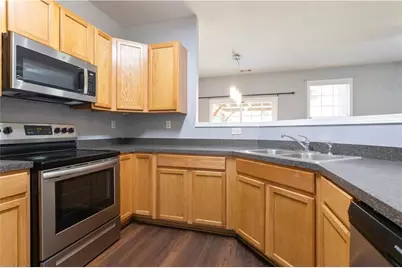 1126 Treymont, Lawrenceville, GA 30045 - Photo 2