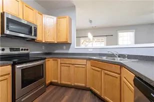 1126 Treymont, Lawrenceville, GA 30045 - Photo 2