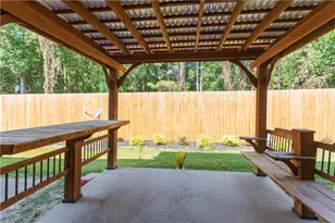 1126 Treymont, Lawrenceville, GA 30045 - Photo 26