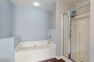 1126 Treymont, Lawrenceville, GA 30045 - Photo 12