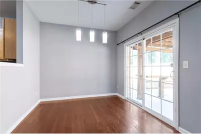 1126 Treymont, Lawrenceville, GA 30045 - Photo 14