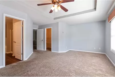 1126 Treymont, Lawrenceville, GA 30045 - Photo 10