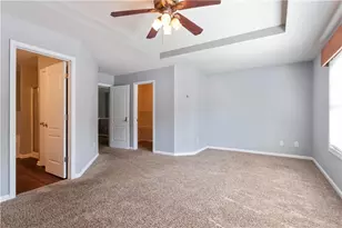 1126 Treymont, Lawrenceville, GA 30045 - Photo 10