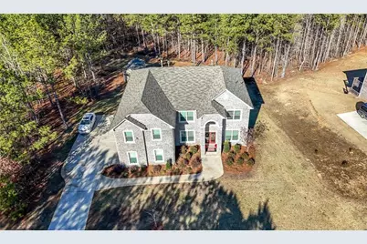 6160 Belmont Drive, Douglasville, GA 30135 - Photo 2