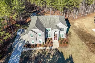 6160 Belmont Dr, Douglasville, GA 30135 - Photo 2