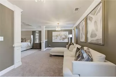 6160 Belmont Drive, Douglasville, GA 30135 - Photo 20