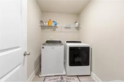 6160 Belmont Drive, Douglasville, GA 30135 - Photo 12